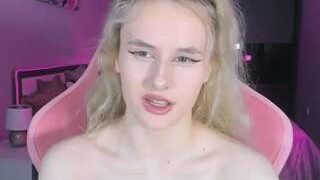 mollysands