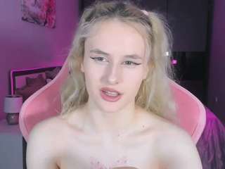 mollysands