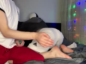 nicktazy