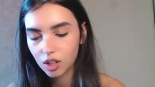 nika_la_sun