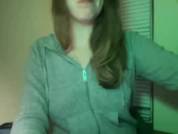 olivejane123