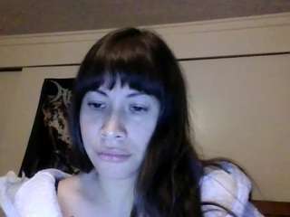 petitedoll666