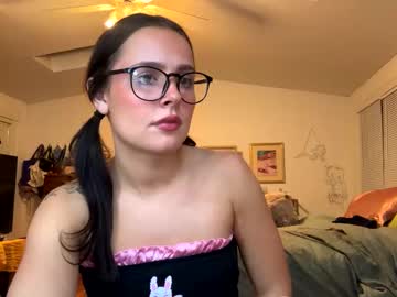 phe_sloan