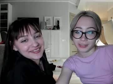 pinkdoll1