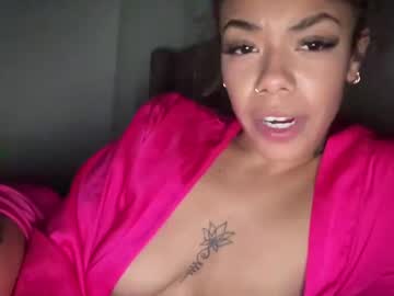 prettitatted