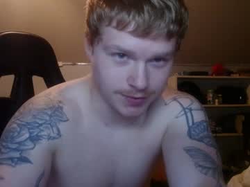 prettybabyboi