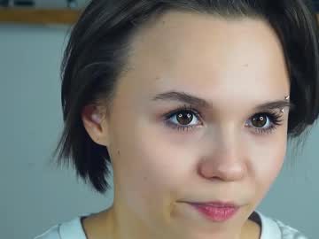 primrosecolemanf