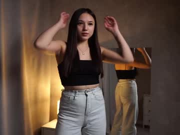 ryninal