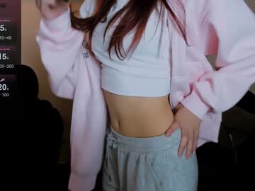 sable_sky