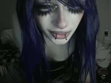 sc4r3d_v4mp