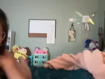 serythefairy