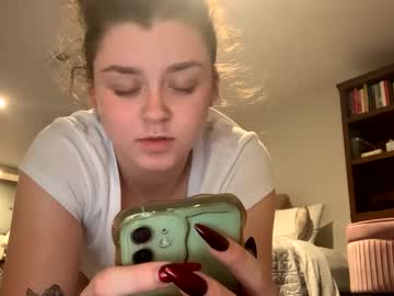 sexysilkyybaby