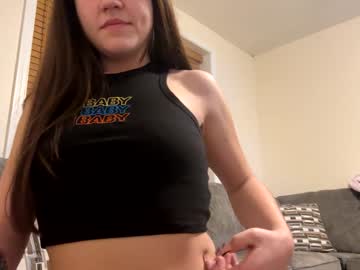 sexystarr3