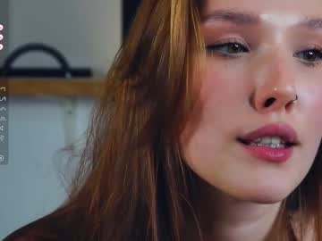 shelleyblythe
