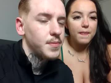 shelovesco