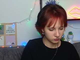 sibbynifsa