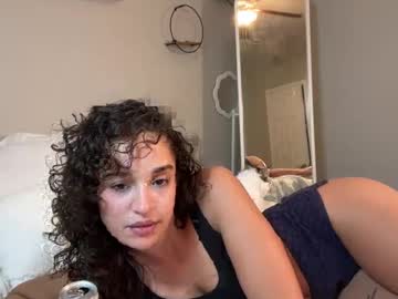 simplysummer2