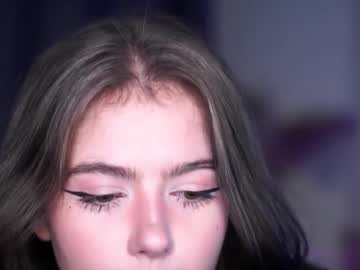 sirenevelyn