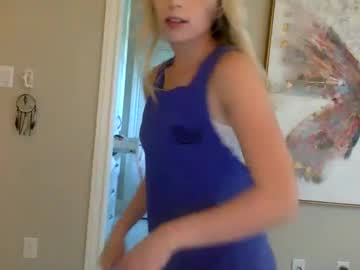 skylarrxox
