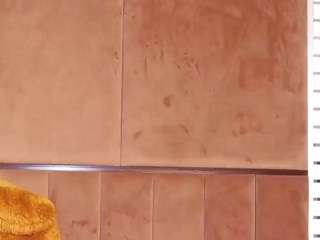 sophyangel