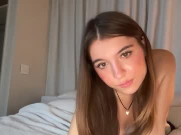 stasiaa1