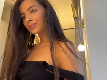sunnyluxe_