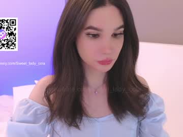 sweet_lady_cola