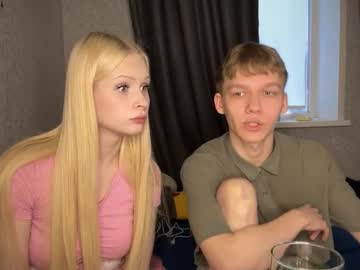 sweetielis