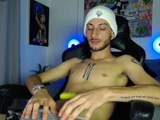 sxxthiago