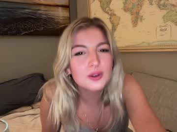 the_blonde_dragon