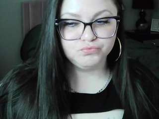 thegoddesscodie