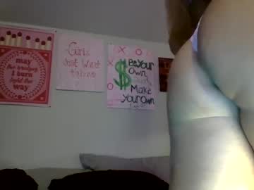 therealbabygofficial