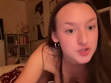 theyalllikecarmen