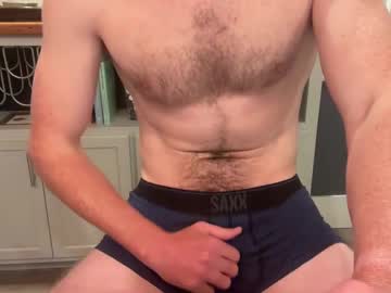 too_juicy