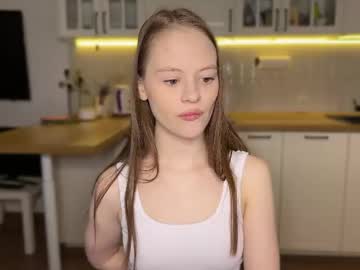 tweety_sweetie