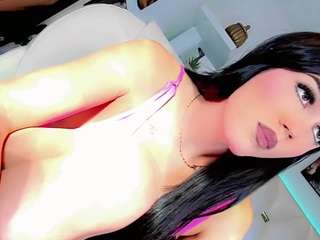 valentinamoraa
