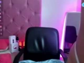vickybuunny