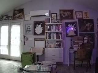 voyeurcam-bridgetleewalters-01