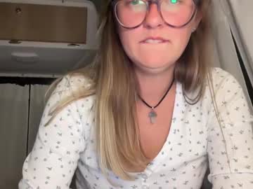 wanderlustjade