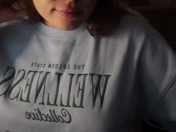 we_love_2_fuck