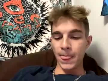wetpickle839023