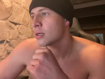 xxxdiscreetxxx