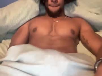 zayy20