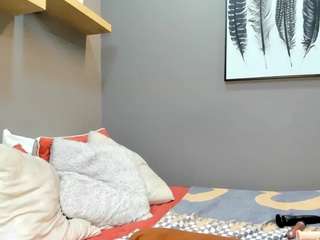 airamdm