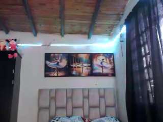 angelly-xxx