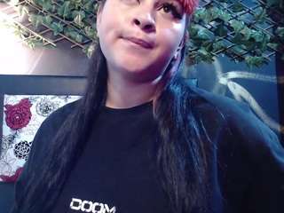 biia-love