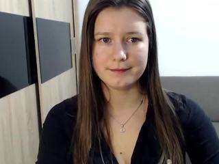 carmennatural