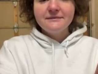 cumfindme69