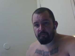 dickfitswell6868