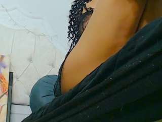 frizzybabe